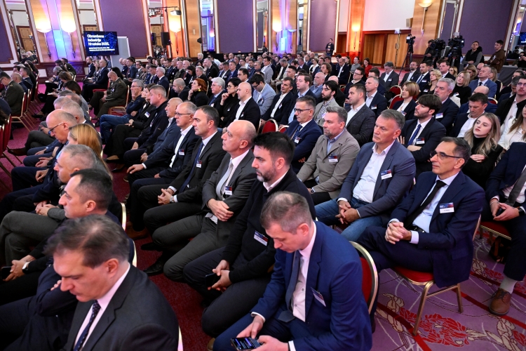 25 gm_konferencija_obrana28-051125.jpg